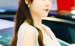 王梦溪全套图片